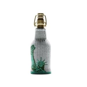 New Freaker Bottle Insulator Notorious